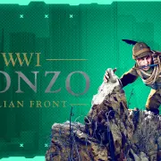 isonzo