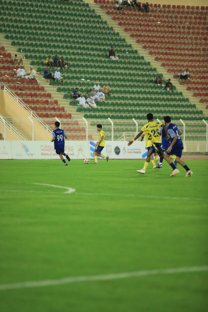 282A6130.jpg