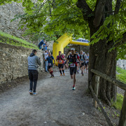 DSC1701