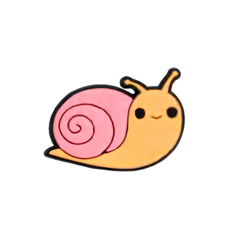 Escargot