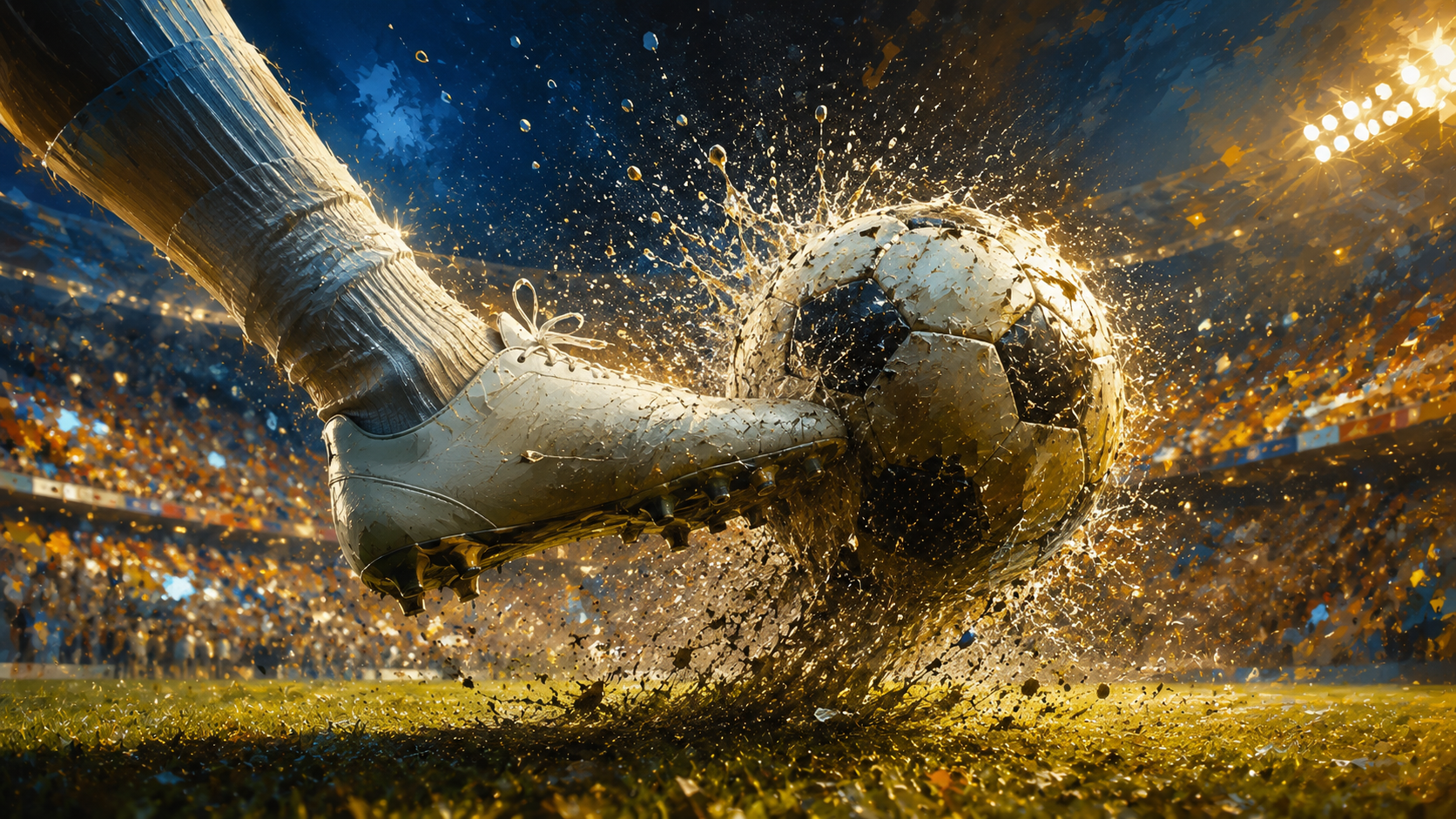 World Cup 2026 Predictions Spain Win France Final The Meridian