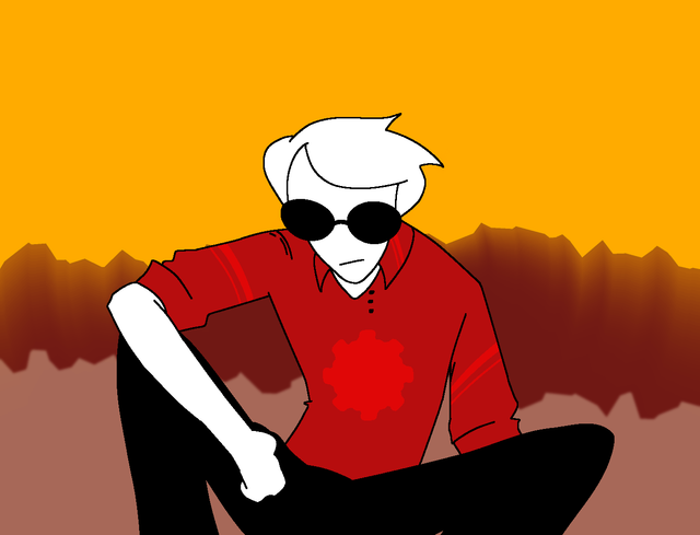 Untitled49 20260522000545.png
