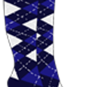 sukka4 9