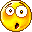 misc189.gif