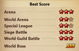 2 ZKUq I9I.png