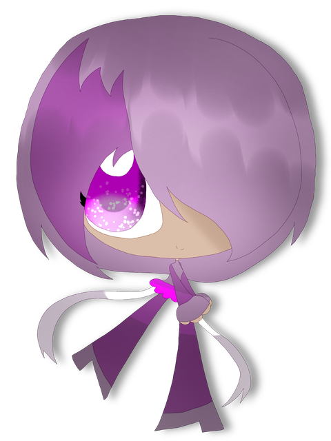 Pluckbill