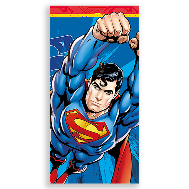 31001591-Super-Homem-Ana