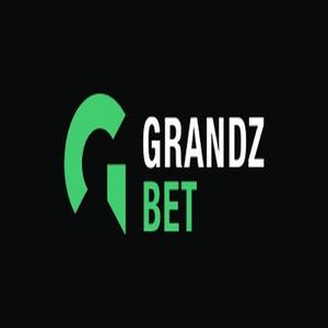 grandzbets