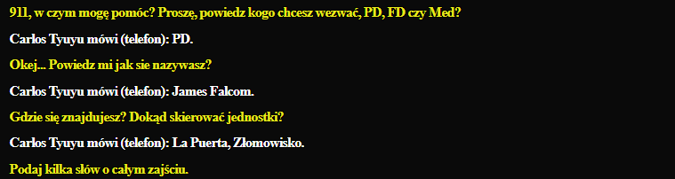 Screenshot-153.png