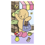 304981-Bobbie-Goods