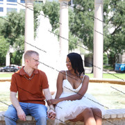 IMG-9017