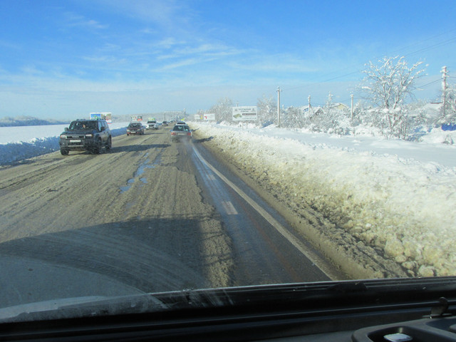 IMG 0048.jpg