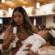 IMG-5167