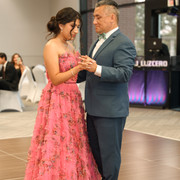 IMG-3113