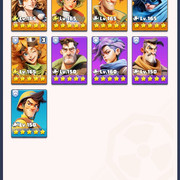 Hero List Aircraft