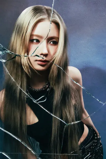 mi yeon i dle 1408177