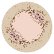 2101285-Floral-Ana