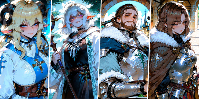 AP B1.png