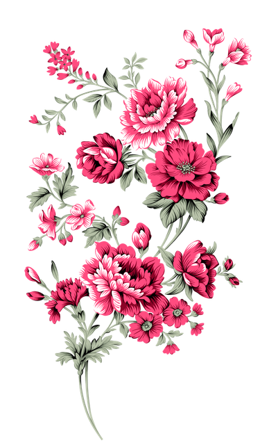 fe12af67938d8417222a64e8df4defff.png