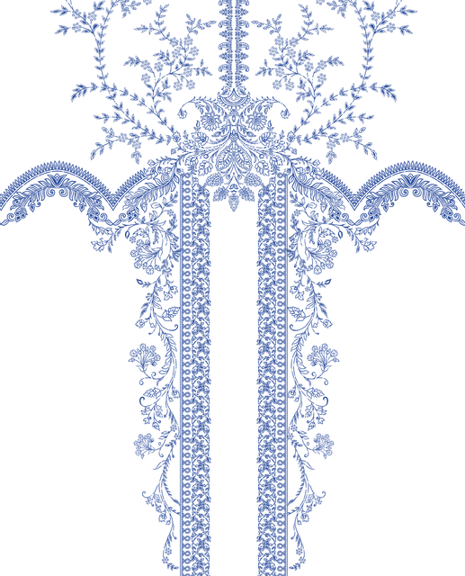 45090c8c5c7d04402c17c7ebbc91c3e0.png