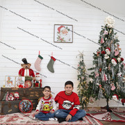 IMG 7864