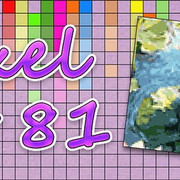 pixelart81