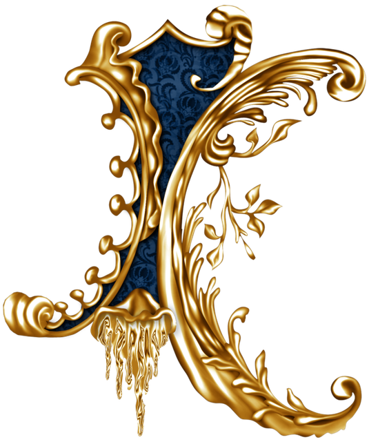 Gold Elements 1 (122).png