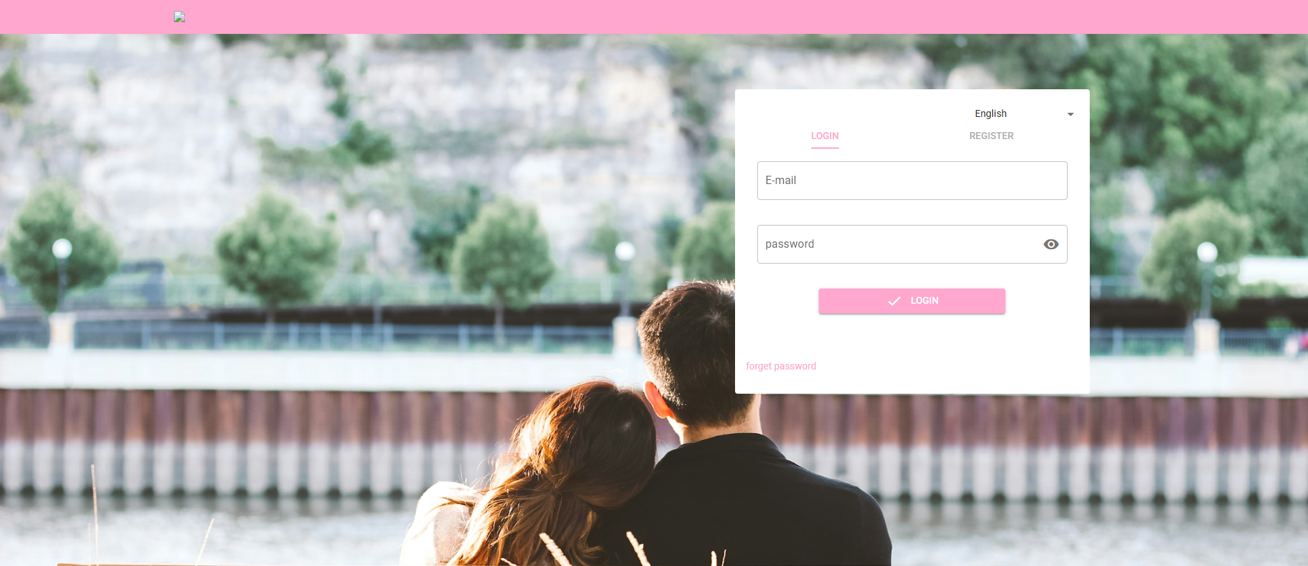 Stored capture of datingtalky.com