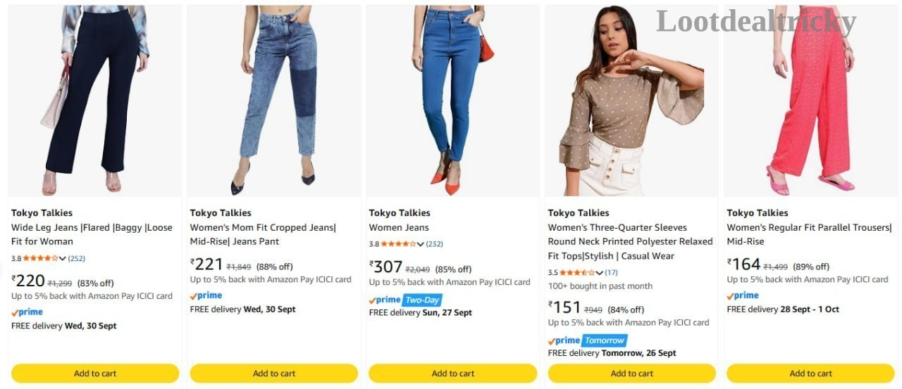 Upto 93 Off Offer Image