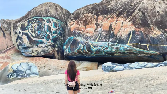 Pantai Pelindung3.webp