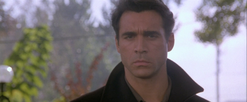 BUCWcgrl-N0a-Vj-MI-1728672410