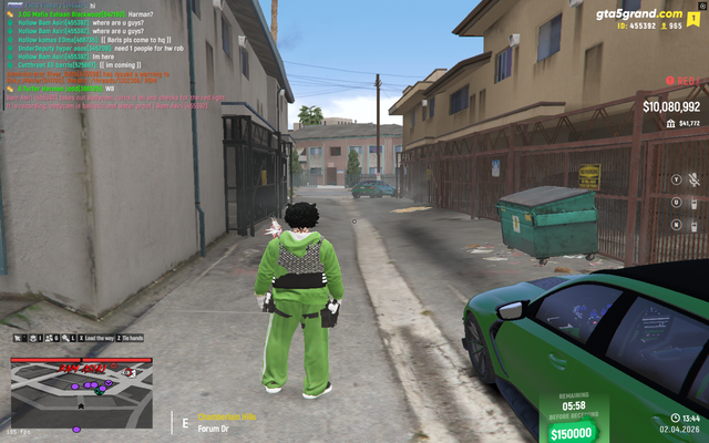 Screenshot 4689.png