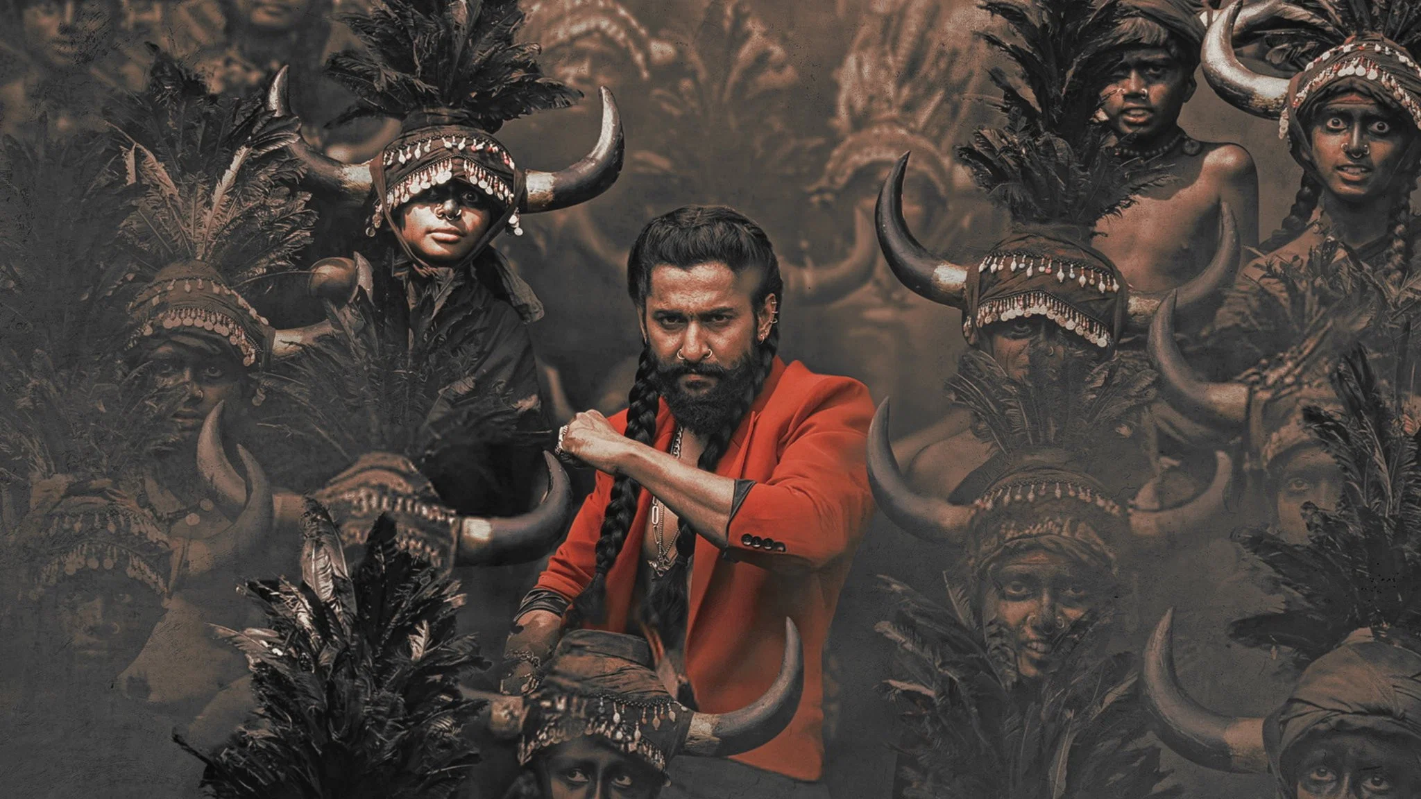 The Paradise screenshot 4