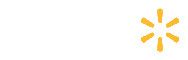 OKJKT