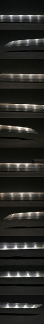 DSC6484