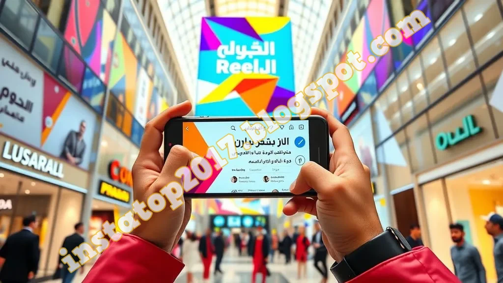 تعزيز التعليقات على الانستغرام تعزيز التعليقات على الانستغرام