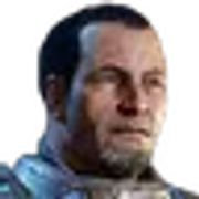 presc