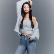 suzy actrice 1343862