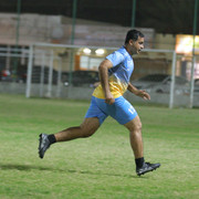 IMG 8489