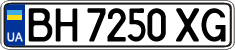 3223215045e0bb.png