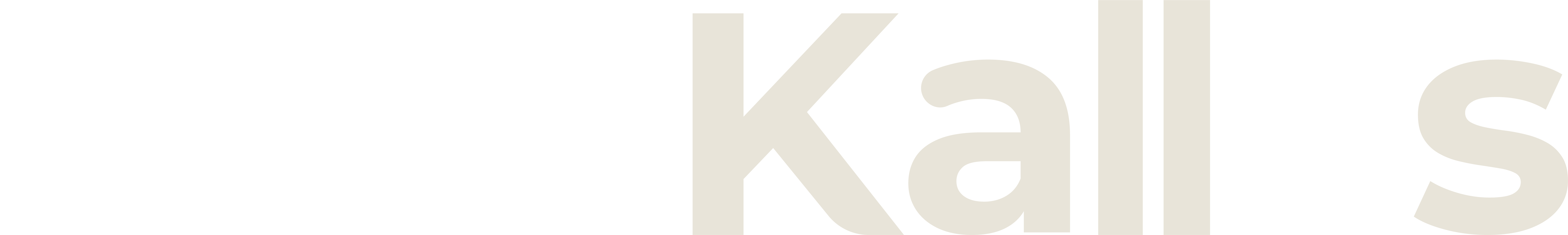 FontKallos Logo