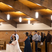 IMG-9577