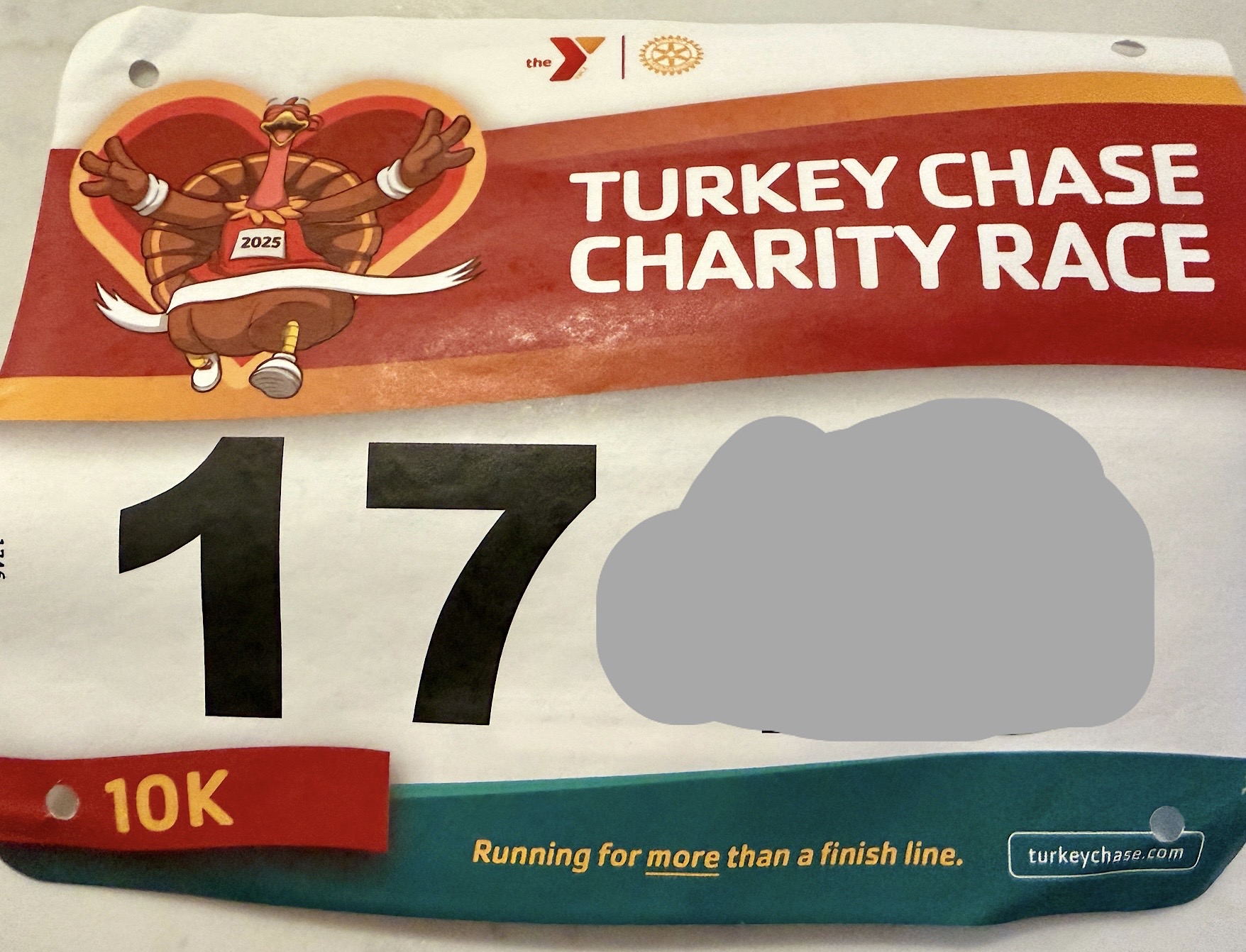 30+ лет в США. Заметки русско-американского пенсионера.