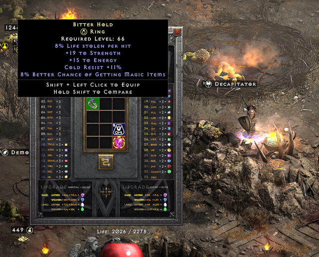 Screenshot-661.png