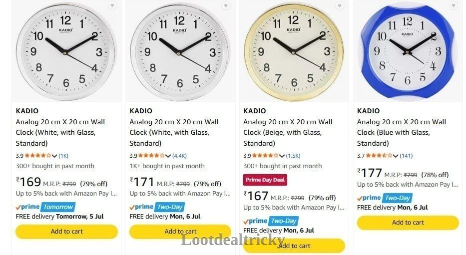 Upto 81 Off – Excellent Saving Offer @ 81% OFF Upto 81 Off – Excellent Saving Offer @ 81% OFF
