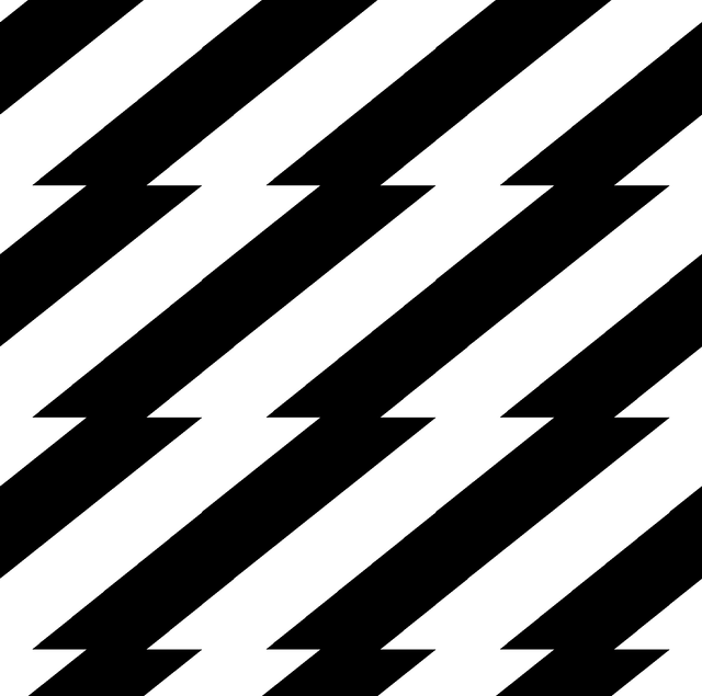 426 copy.png
