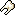 IMG-9580.png