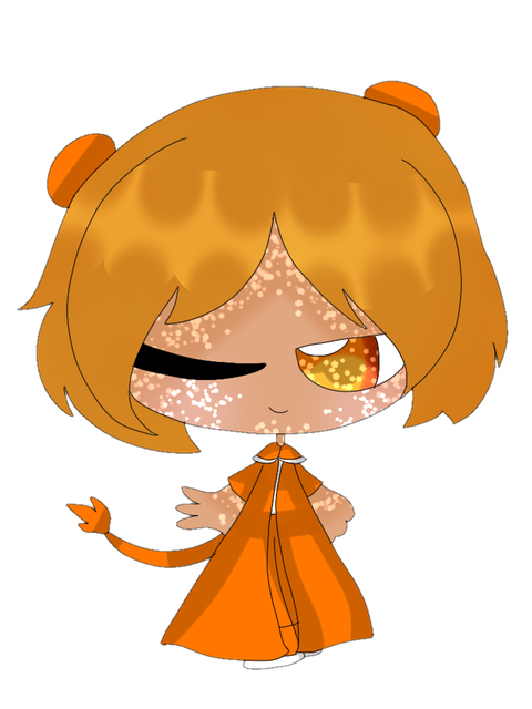 Legi-o-FC.png