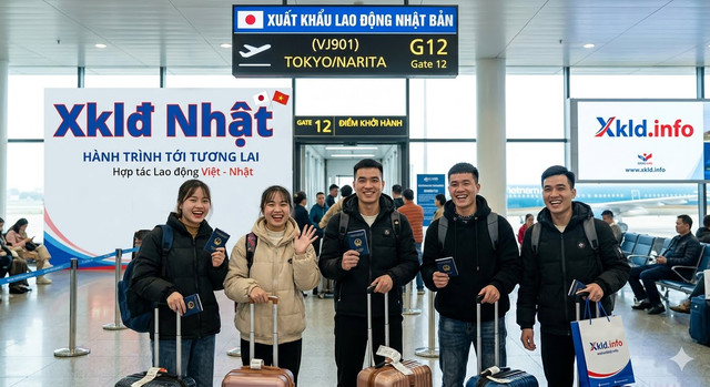 xkld-nhat