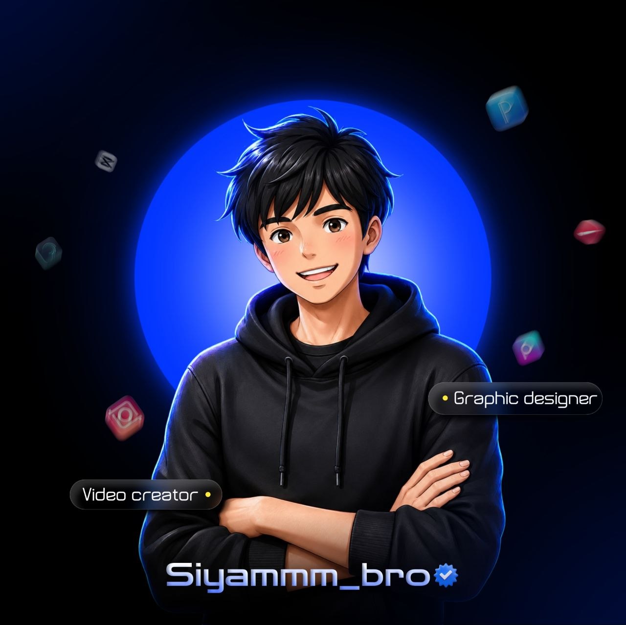 Avatar